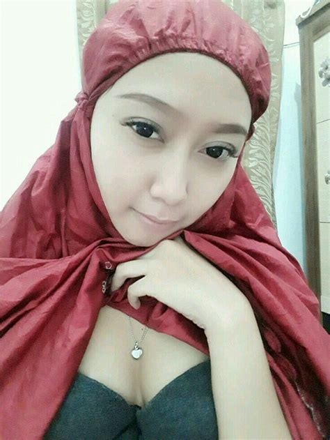 jilbab bokep terbaru|semua tentang jilbab gen.3